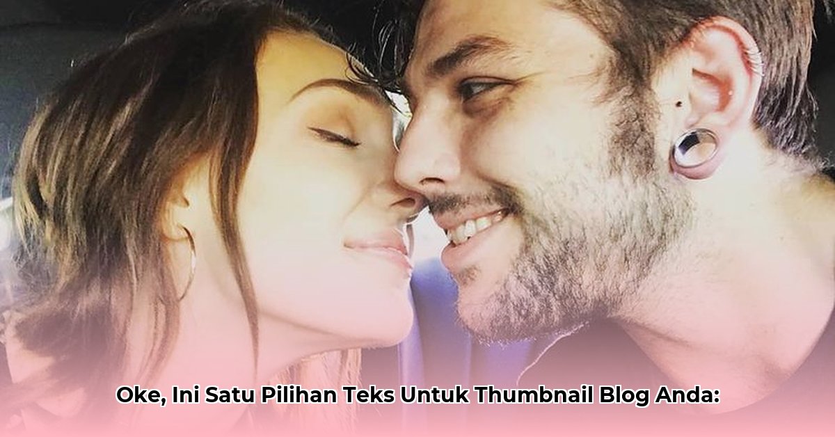 navarone-garibaldi-net-worth